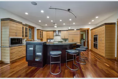 908 Julian Court, Naperville, IL 60540 - Photo 13