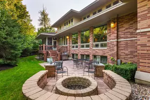 908 Julian Ct, Naperville, IL 60540 - Photo 67