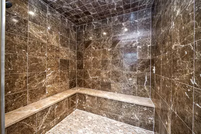 908 Julian Court, Naperville, IL 60540 - Photo 27