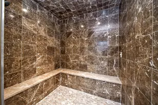 908 Julian Ct, Naperville, IL 60540 - Photo 27