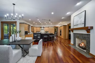 908 Julian Court, Naperville, IL 60540 - Photo 9