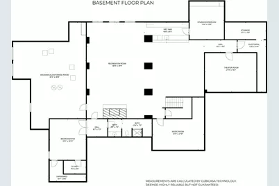 908 Julian Court, Naperville, IL 60540 - Photo 71