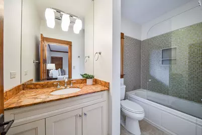 908 Julian Court, Naperville, IL 60540 - Photo 43