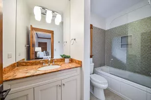 908 Julian Ct, Naperville, IL 60540 - Photo 43