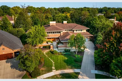 908 Julian Court, Naperville, IL 60540 - Photo 73