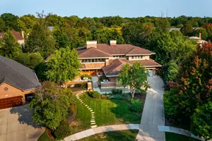 908 Julian Ct, Naperville, IL 60540 - Photo 73