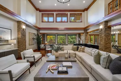 908 Julian Court, Naperville, IL 60540 - Photo 3