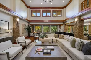 908 Julian Ct, Naperville, IL 60540 - Photo 3