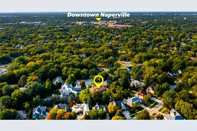 908 Julian Court, Naperville, IL 60540 - Photo 5