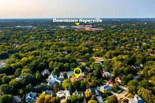 908 Julian Ct, Naperville, IL 60540 - Photo 5