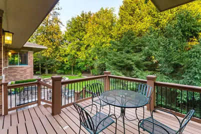 908 Julian Court, Naperville, IL 60540 - Photo 65