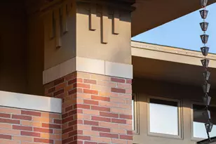 908 Julian Ct, Naperville, IL 60540 - Photo 63