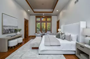 908 Julian Ct, Naperville, IL 60540 - Photo 21