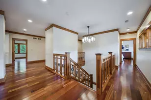 908 Julian Ct, Naperville, IL 60540 - Photo 41