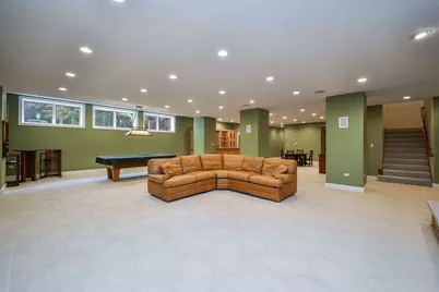 908 Julian Court, Naperville, IL 60540 - Photo 49