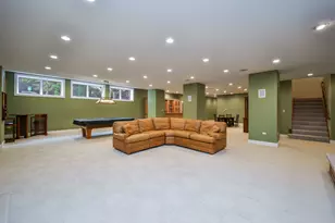 908 Julian Ct, Naperville, IL 60540 - Photo 49