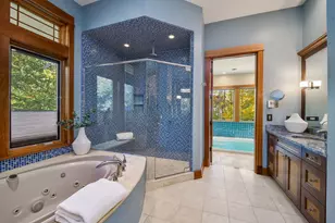 908 Julian Ct, Naperville, IL 60540 - Photo 25