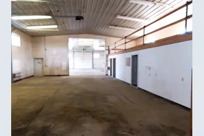 7275 N 1220 Lane, Mount Carroll, IL 62863 - Photo 11