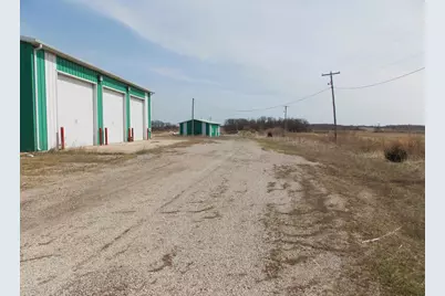 7275 N 1220 Lane, Mount Carroll, IL 62863 - Photo 7