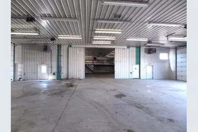 7275 N 1220 Lane, Mount Carroll, IL 62863 - Photo 9