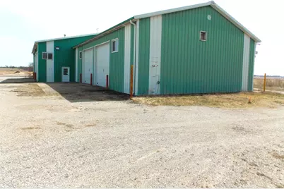 7275 N 1220 Lane, Mount Carroll, IL 62863 - Photo 5