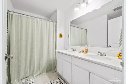 556 Comstock Road, South Elgin, IL 60177 - Photo 15