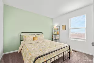 556 Comstock Rd, South Elgin, IL 60177 - Photo 13