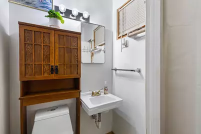 707 15th Street #A-B, North Chicago, IL 60064 - Photo 7