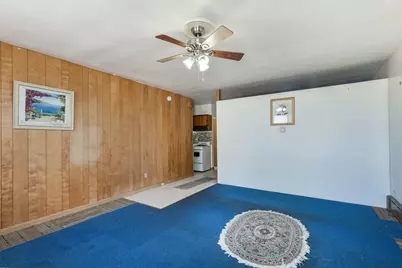 707 15th Street #A-B, North Chicago, IL 60064 - Photo 3