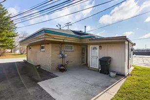 707 15th St, North Chicago, IL 60064 - Photo 17