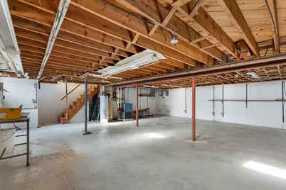 707 15th Street #A-B, North Chicago, IL 60064 - Photo 13