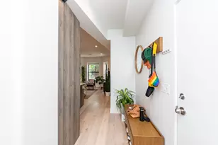 1336 W Bryn Mawr Ave, Chicago, IL 60660 - Photo 5