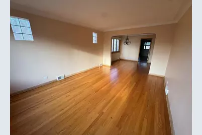 5805 N Merrimac Avenue, Chicago, IL 60646 - Photo 15