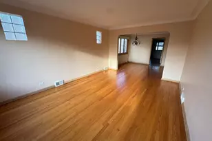 5805 N Merrimac Ave, Chicago, IL 60646 - Photo 15