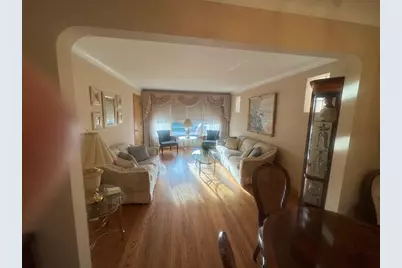 5805 N Merrimac Avenue, Chicago, IL 60646 - Photo 3