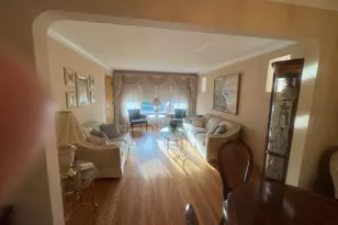 5805 N Merrimac Ave, Chicago, IL 60646 - Photo 3