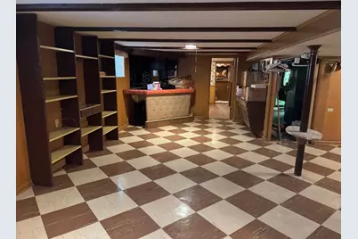 5805 N Merrimac Avenue, Chicago, IL 60646 - Photo 27