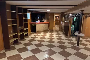 5805 N Merrimac Ave, Chicago, IL 60646 - Photo 27