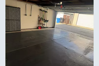 5805 N Merrimac Avenue, Chicago, IL 60646 - Photo 33