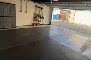 5805 N Merrimac Ave, Chicago, IL 60646 - Photo 33