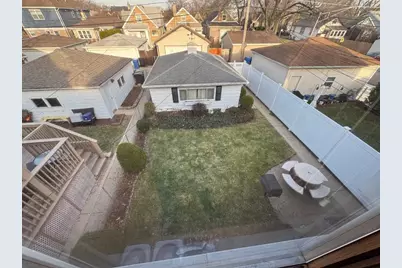 5805 N Merrimac Avenue, Chicago, IL 60646 - Photo 25