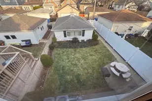 5805 N Merrimac Ave, Chicago, IL 60646 - Photo 25