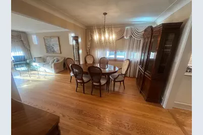 5805 N Merrimac Avenue, Chicago, IL 60646 - Photo 5