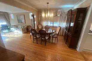 5805 N Merrimac Ave, Chicago, IL 60646 - Photo 5