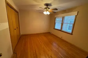 5805 N Merrimac Ave, Chicago, IL 60646 - Photo 11