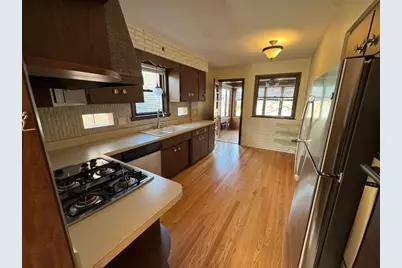 5805 N Merrimac Avenue, Chicago, IL 60646 - Photo 17