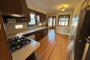 5805 N Merrimac Ave, Chicago, IL 60646 - Photo 17