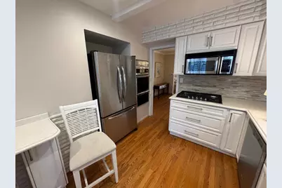 5805 N Merrimac Avenue, Chicago, IL 60646 - Photo 9