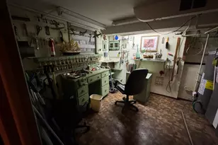 5805 N Merrimac Ave, Chicago, IL 60646 - Photo 31