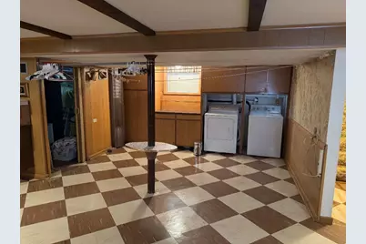 5805 N Merrimac Avenue, Chicago, IL 60646 - Photo 29